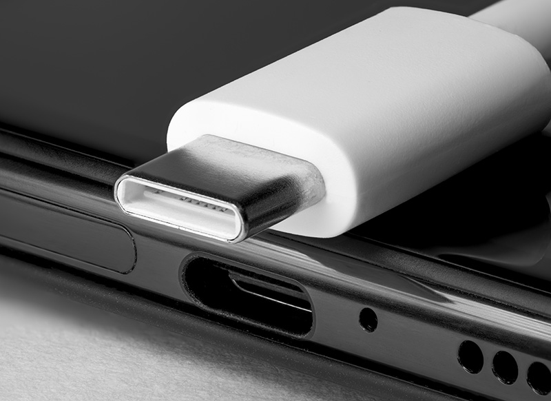 TYPE-C16P墊高型生產過程及工藝流程